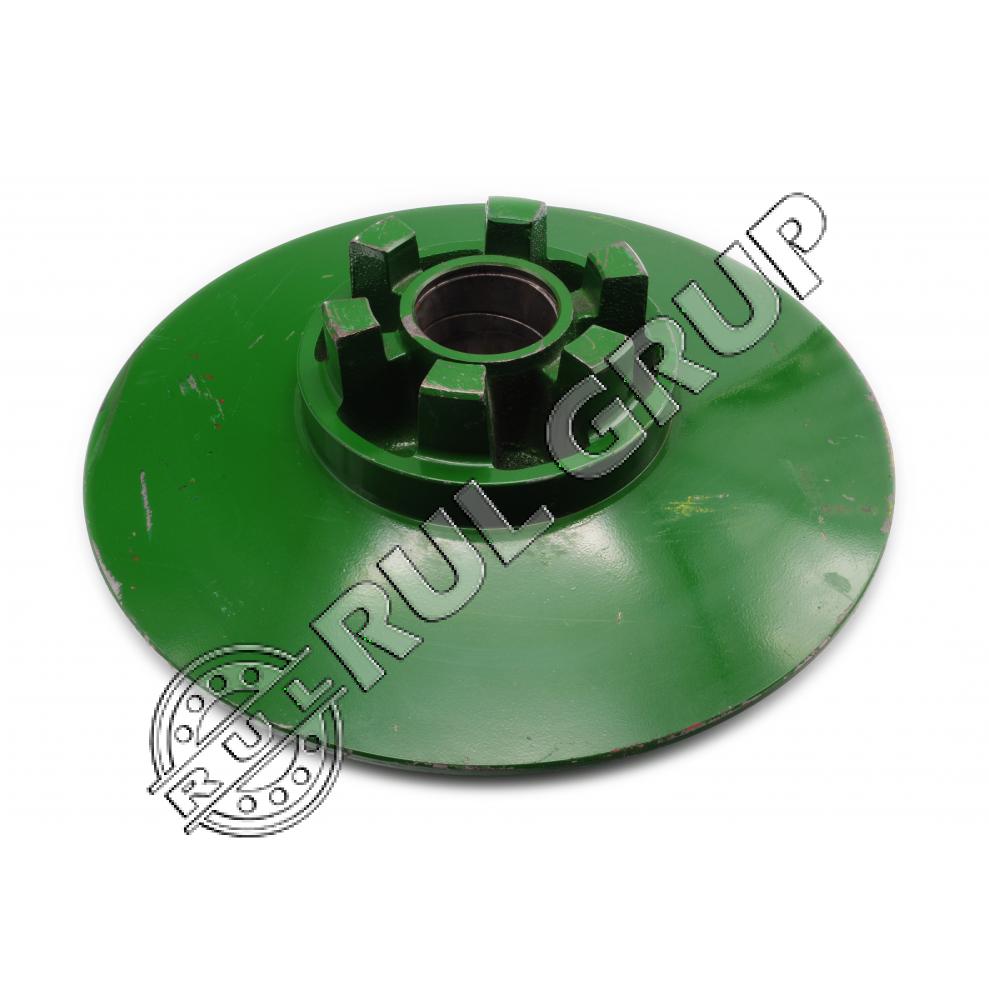 FULIE VARIATOR Z10769 JD